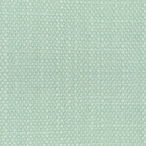 Hugo Verde Agua by Gaston Y Daniela Fabric
