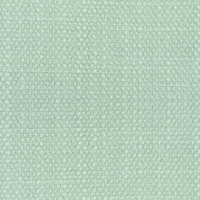 LCT1053.014.0 by Gaston Y Daniela Fabric Gaston Y Daniela Fabric LCT1053.014.0Fabric LORENZO CASTILLO VI POLYESTER - 87%;VISCOSE - 13% China </p><p>Repeat: H: 0, V: 0 55 - Fabric Carolina -