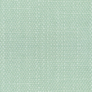 Hugo Verde Agua by Gaston Y Daniela Fabric