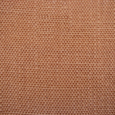 LCT1053.017.0 by Gaston Y Daniela Fabric Gaston Y Daniela Fabric LCT1053.017.0Fabric LORENZO CASTILLO VI POLYESTER - 87%;VISCOSE - 13% China </p><p>Repeat: H: 0, V: 0 55.12 - Fabric Carolina -