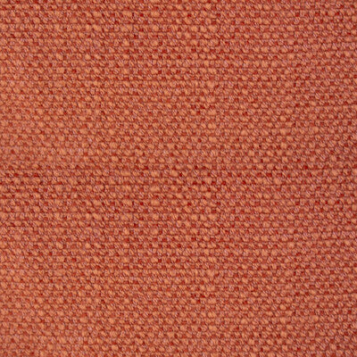 LCT1053.018.0 by Gaston Y Daniela Fabric Gaston Y Daniela Fabric LCT1053.018.0Fabric LORENZO CASTILLO VI POLYESTER - 87%;VISCOSE - 13% China </p><p>Repeat: H: 0, V: 0 55.12 - Fabric Carolina -