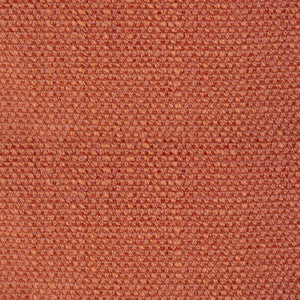 Hugo Naranja by Gaston Y Daniela Fabric