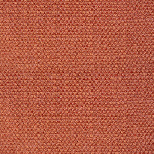 Hugo Naranja by Gaston Y Daniela Fabric
