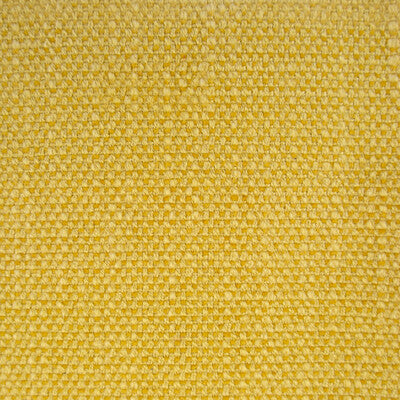 LCT1053.019.0 by Gaston Y Daniela Fabric Gaston Y Daniela Fabric LCT1053.019.0Fabric LORENZO CASTILLO VI POLYESTER - 87%;VISCOSE - 13% China </p><p>Repeat: H: 0, V: 0 55 - Fabric Carolina -