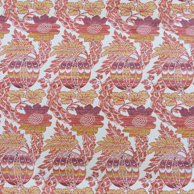 LCT1054.002.0 by Gaston Y Daniela Fabric Gaston Y Daniela Fabric LCT1054.002.0Fabric LORENZO CASTILLO VI POLYESTER - 29%;POLYACRYLIC - 26%;COTTON - 23%;POLYAMIDE - 8%;VISCOSE - 8%;WOOL - 6% Italy </p><p>Repeat: H: 13.51, V: 28.16 54 - Fabric Carolina -