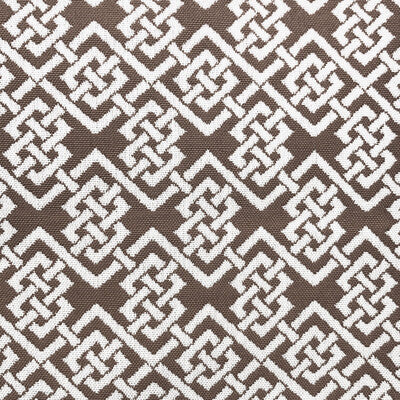 LCT1055.001.0 by Gaston Y Daniela Fabric Gaston Y Daniela Fabric LCT1055.001.0Fabric LORENZO CASTILLO VI ACRYLIC - 100% Italy </p><p>Repeat: H: 1.6, V: 11 54 - Fabric Carolina -
