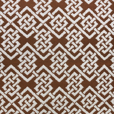 LCT1055.002.0 by Gaston Y Daniela Fabric Gaston Y Daniela Fabric LCT1055.002.0Fabric LORENZO CASTILLO VI ACRYLIC - 100% Italy </p><p>Repeat: H: 1.6, V: 11 54 - Fabric Carolina -