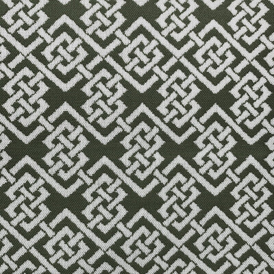 LCT1055.004.0 by Gaston Y Daniela Fabric Gaston Y Daniela Fabric LCT1055.004.0Fabric LORENZO CASTILLO VI ACRYLIC - 100% Italy </p><p>Repeat: H: 1.6, V: 11 54 - Fabric Carolina -