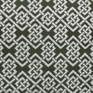 Ephraim Gris by Gaston Y Daniela Fabric