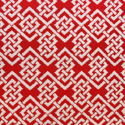 LCT1055.005.0 by Gaston Y Daniela Fabric Gaston Y Daniela Fabric LCT1055.005.0Fabric LORENZO CASTILLO VI ACRYLIC - 100% Italy </p><p>Repeat: H: 1.6, V: 11 54 - Fabric Carolina -