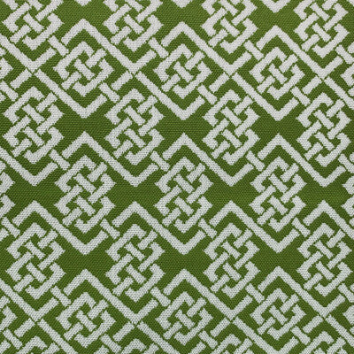 LCT1055.007.0 by Gaston Y Daniela Fabric Gaston Y Daniela Fabric LCT1055.007.0Fabric LORENZO CASTILLO VI ACRYLIC - 100% Italy </p><p>Repeat: H: 1.6, V: 11 54 - Fabric Carolina -