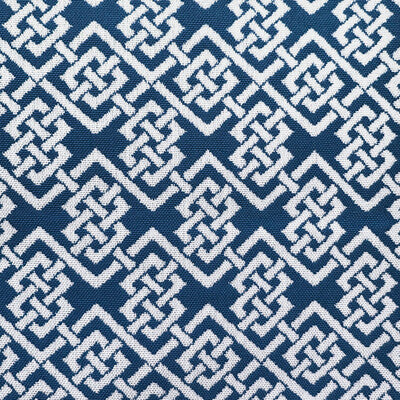 LCT1055.008.0 by Gaston Y Daniela Fabric Gaston Y Daniela Fabric LCT1055.008.0Fabric LORENZO CASTILLO VI ACRYLIC - 100% Italy </p><p>Repeat: H: 1.6, V: 11 54 - Fabric Carolina -