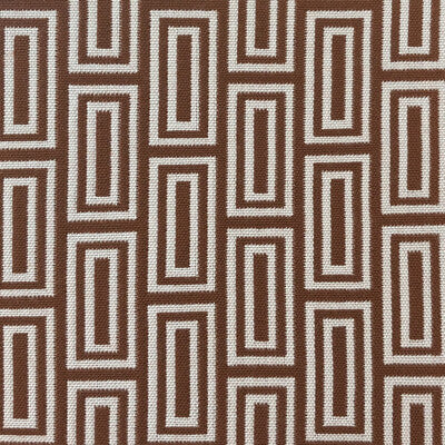 LCT1056.001.0 by Gaston Y Daniela Fabric Gaston Y Daniela Fabric LCT1056.001.0Fabric LORENZO CASTILLO VI ACRYLIC - 100% Italy </p><p>Repeat: H: 1.6, V: 1.6 54 - Fabric Carolina -