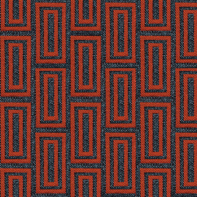 LCT1056.002.0 by Gaston Y Daniela Fabric Gaston Y Daniela Fabric LCT1056.002.0Fabric LORENZO CASTILLO VI ACRYLIC - 100% Italy </p><p>Repeat: H: 1.6, V: 1.6 54 - Fabric Carolina -