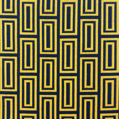 LCT1056.003.0 by Gaston Y Daniela Fabric Gaston Y Daniela Fabric LCT1056.003.0Fabric LORENZO CASTILLO VI ACRYLIC - 100% Italy </p><p>Repeat: H: 1.6, V: 1.6 54 - Fabric Carolina -