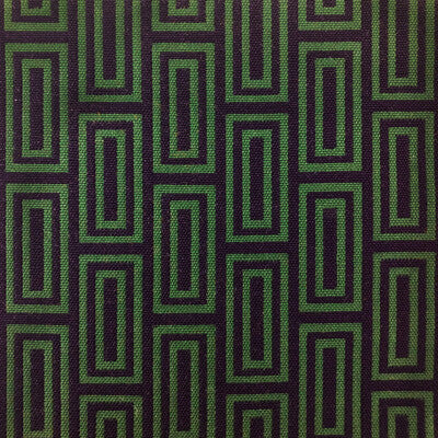 LCT1056.004.0 by Gaston Y Daniela Fabric Gaston Y Daniela Fabric LCT1056.004.0Fabric LORENZO CASTILLO VI ACRYLIC - 100% Italy </p><p>Repeat: H: 1.6, V: 1.6 54 - Fabric Carolina -
