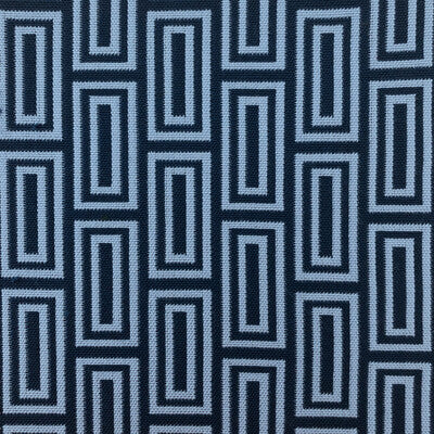 LCT1056.006.0 by Gaston Y Daniela Fabric Gaston Y Daniela Fabric LCT1056.006.0Fabric LORENZO CASTILLO VI ACRYLIC - 100% Italy </p><p>Repeat: H: 1.6, V: 1.6 54 - Fabric Carolina -