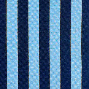 Benjamin Azul by Gaston Y Daniela Fabric