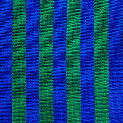 LCT1057.007.0 by Gaston Y Daniela Fabric Gaston Y Daniela Fabric LCT1057.007.0Fabric LORENZO CASTILLO VI ACRYLIC - 100% Italy </p><p>Repeat: H: 0.8, V: 0 54 - Fabric Carolina -