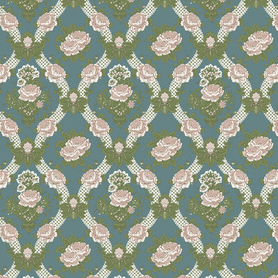 LCT1058.001.0 by Gaston Y Daniela Fabric Gaston Y Daniela Fabric LCT1058.001.0Fabric LORENZO CASTILLO VI LINEN - 100% Italy </p><p>Repeat: H: 18.01, V: 20.63 54 - Fabric Carolina -