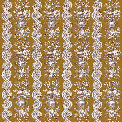 LCT1059.003.0 by Gaston Y Daniela Fabric Gaston Y Daniela Fabric LCT1059.003.0Fabric LORENZO CASTILLO VI LINEN - 100% Italy </p><p>Repeat: H: 13.51, V: 17.71 54 - Fabric Carolina -