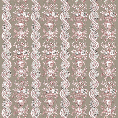 LCT1059.004.0 by Gaston Y Daniela Fabric Gaston Y Daniela Fabric LCT1059.004.0Fabric LORENZO CASTILLO VI LINEN - 100% Italy </p><p>Repeat: H: 13.51, V: 17.71 54 - Fabric Carolina -