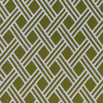 LCT1060.001.0 by Gaston Y Daniela Fabric Gaston Y Daniela Fabric LCT1060.001.0Fabric LORENZO CASTILLO VI POLYOLEFIN FR - 100% Italy </p><p>Repeat: H: 2, V: 2.8 55 - Fabric Carolina -