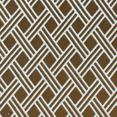 LCT1060.003.0 by Gaston Y Daniela Fabric Gaston Y Daniela Fabric LCT1060.003.0Fabric LORENZO CASTILLO VI POLYOLEFIN FR - 100% Italy </p><p>Repeat: H: 2, V: 2.8 55 - Fabric Carolina -