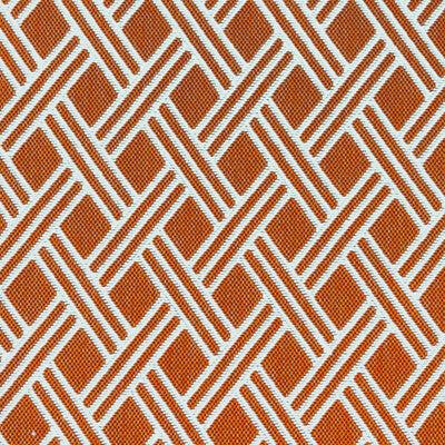 LCT1060.004.0 by Gaston Y Daniela Fabric Gaston Y Daniela Fabric LCT1060.004.0Fabric LORENZO CASTILLO VI POLYOLEFIN FR - 100% Italy </p><p>Repeat: H: 2, V: 2.8 55 - Fabric Carolina -