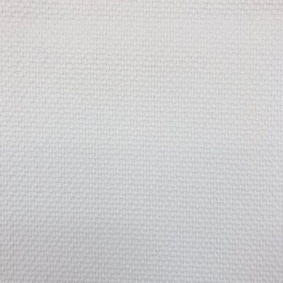 LCT1062.001.0 by Gaston Y Daniela Fabric Gaston Y Daniela Fabric LCT1062.001.0Fabric LORENZO CASTILLO VI POLYPROPYLENE - 100% Italy </p><p>Repeat: H: 0, V: 0 55 - Fabric Carolina -