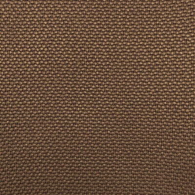 LCT1062.003.0 by Gaston Y Daniela Fabric Gaston Y Daniela Fabric LCT1062.003.0Fabric LORENZO CASTILLO VI POLYPROPYLENE - 100% Italy </p><p>Repeat: H: 0, V: 0 55 - Fabric Carolina -