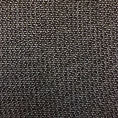 LCT1062.004.0 by Gaston Y Daniela Fabric Gaston Y Daniela Fabric LCT1062.004.0Fabric LORENZO CASTILLO VI POLYPROPYLENE - 100% Italy </p><p>Repeat: H: 0, V: 0 55 - Fabric Carolina -