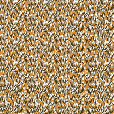 LCT1064.001.0 by Gaston Y Daniela Fabric Gaston Y Daniela Fabric LCT1064.001.0Fabric LORENZO CASTILLO VI VISCOSE - 68%;POLYESTER - 32% India </p><p>Repeat: H: 13, V: 9.85 53 - Fabric Carolina -