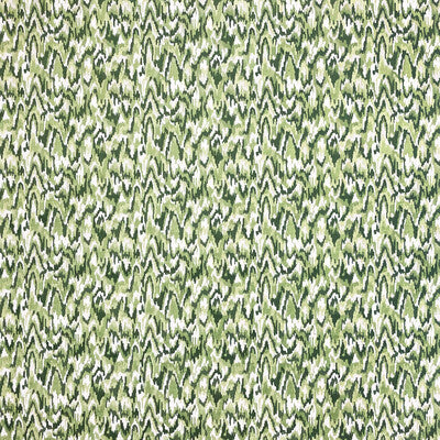 LCT1064.002.0 by Gaston Y Daniela Fabric Gaston Y Daniela Fabric LCT1064.002.0Fabric LORENZO CASTILLO VI VISCOSE - 68%;POLYESTER - 32% India </p><p>Repeat: H: 13, V: 9.85 53 - Fabric Carolina -