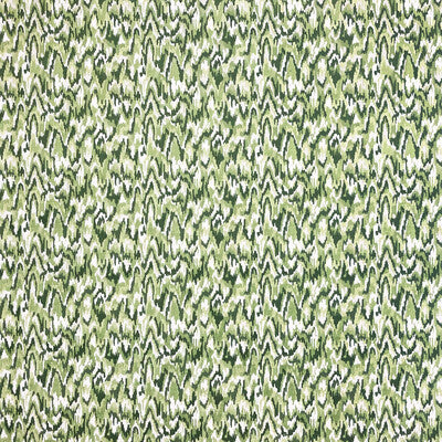 LCT1064.002.0 by Gaston Y Daniela Fabric Gaston Y Daniela Fabric LCT1064.002.0Fabric LORENZO CASTILLO VI VISCOSE - 68%;POLYESTER - 32% India </p><p>Repeat: H: 13, V: 9.85 53 - Fabric Carolina -
