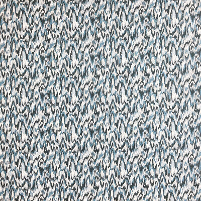 LCT1064.003.0 by Gaston Y Daniela Fabric Gaston Y Daniela Fabric LCT1064.003.0Fabric LORENZO CASTILLO VI VISCOSE - 68%;POLYESTER - 32% India </p><p>Repeat: H: 13, V: 9.85 53 - Fabric Carolina -