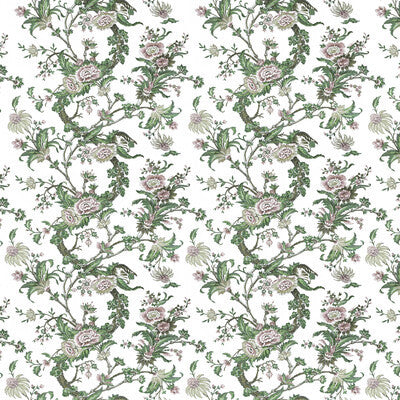 LCT1066.001.0 by Gaston Y Daniela Fabric Gaston Y Daniela Fabric LCT1066.001.0Fabric LORENZO CASTILLO VI COTTON - 52%;VISCOSE - 38%;POLYESTER - 10% India </p><p>Repeat: H: 26.39, V: 22.45 53 - Fabric Carolina -