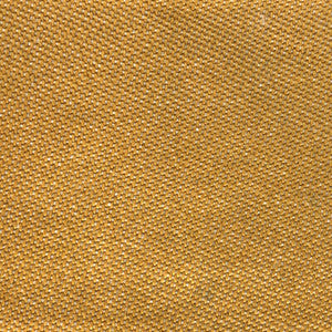 Max Amarillo by Gaston Y Daniela Fabric