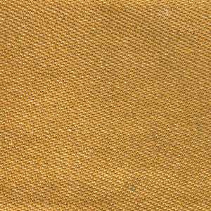 Max Amarillo by Gaston Y Daniela Fabric