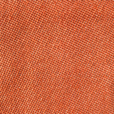 LCT1067.004.0 by Gaston Y Daniela Fabric Gaston Y Daniela Fabric LCT1067.004.0Fabric LORENZO CASTILLO VI POLYPROPYLENE - 100% Belgium </p><p>Repeat: H: 0, V: 0 61 - Fabric Carolina -