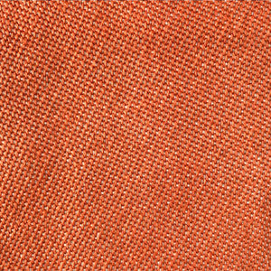 Max Naranja by Gaston Y Daniela Fabric