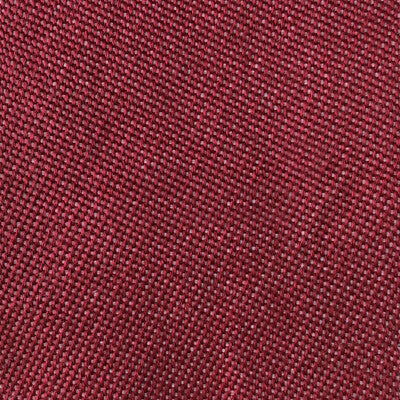 LCT1067.005.0 by Gaston Y Daniela Fabric Gaston Y Daniela Fabric LCT1067.005.0Fabric LORENZO CASTILLO VI POLYPROPYLENE - 100% Belgium </p><p>Repeat: H: 0, V: 0 61 - Fabric Carolina -