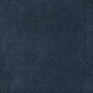 Max Navy by Gaston Y Daniela Fabric