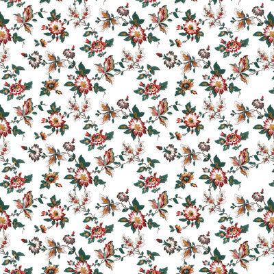 LCT1070.001.0 by Gaston Y Daniela Fabric Gaston Y Daniela Fabric LCT1070.001.0Fabric LORENZO CASTILLO VI LINEN - 100% Spain </p><p>Repeat: H: 27.18, V: 16.383 53 - Fabric Carolina -