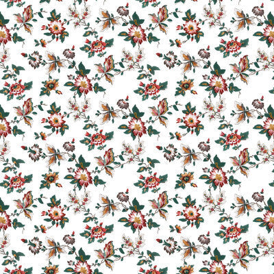 LCT1070.001.0 by Gaston Y Daniela Fabric Gaston Y Daniela Fabric LCT1070.001.0Fabric LORENZO CASTILLO VI LINEN - 100% Spain </p><p>Repeat: H: 27.18, V: 16.383 53 - Fabric Carolina -