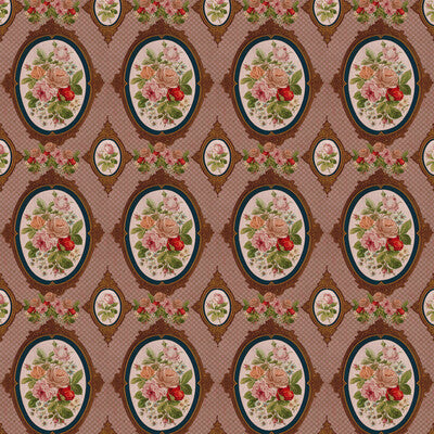 LCT1071.001.0 by Gaston Y Daniela Fabric Gaston Y Daniela Fabric LCT1071.001.0Fabric LORENZO CASTILLO VI COTTON - 100% Italy </p><p>Repeat: H: 12.8, V: 14.18 55 - Fabric Carolina -