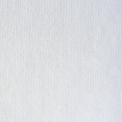 LCT1075.001.0 by Gaston Y Daniela Fabric Gaston Y Daniela Fabric LCT1075.001.0Fabric LORENZO CASTILLO VII THE RECTORY LINEN - 100% Turkey </p><p>Repeat: H: 0, V: 0 55 - Fabric Carolina -