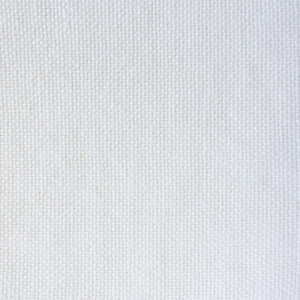 Dobra Blanco by Gaston Y Daniela Fabric