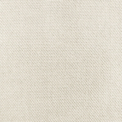 LCT1075.002.0 by Gaston Y Daniela Fabric Gaston Y Daniela Fabric LCT1075.002.0Fabric LORENZO CASTILLO VII THE RECTORY LINEN - 100% Turkey </p><p>Repeat: H: 0, V: 0 55 - Fabric Carolina -