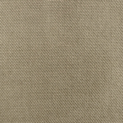 LCT1075.003.0 by Gaston Y Daniela Fabric Gaston Y Daniela Fabric LCT1075.003.0Fabric LORENZO CASTILLO VII THE RECTORY LINEN - 100% Turkey </p><p>Repeat: H: 0, V: 0 55 - Fabric Carolina -
